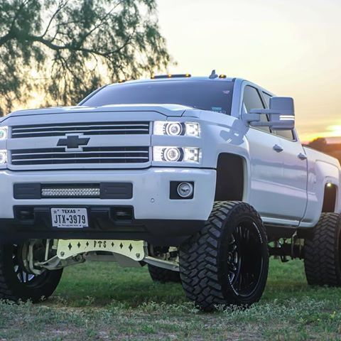 Dodge Ram Custom Trucks Dodge Trucks Ram Pickup Trucks