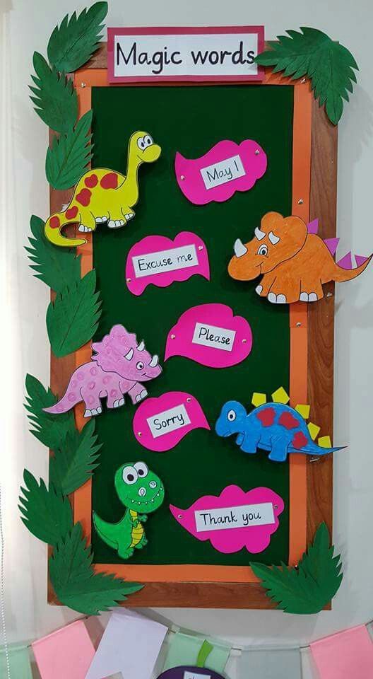 Clroom Decor Activities Kindergarten Clroom Decor Activities Kindergarten
