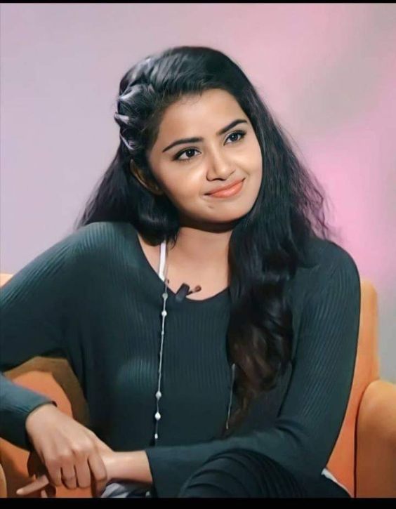 anupama-parameshwaran-dps