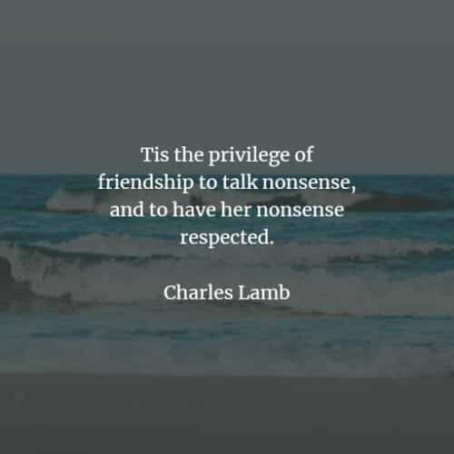 Short friendship quotes and sayings for best friends Short friendship quotes and sayings for best friends