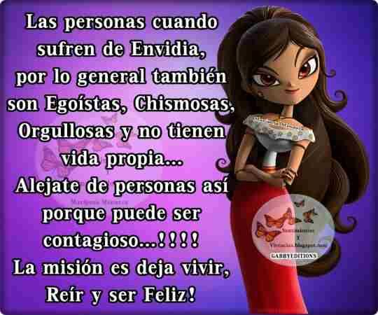 Frases Para Personas Hipocritas Envidiosas Falsas Frases Para Personas Hipocritas Frases Para Chismosas Frases Para Hipocritas