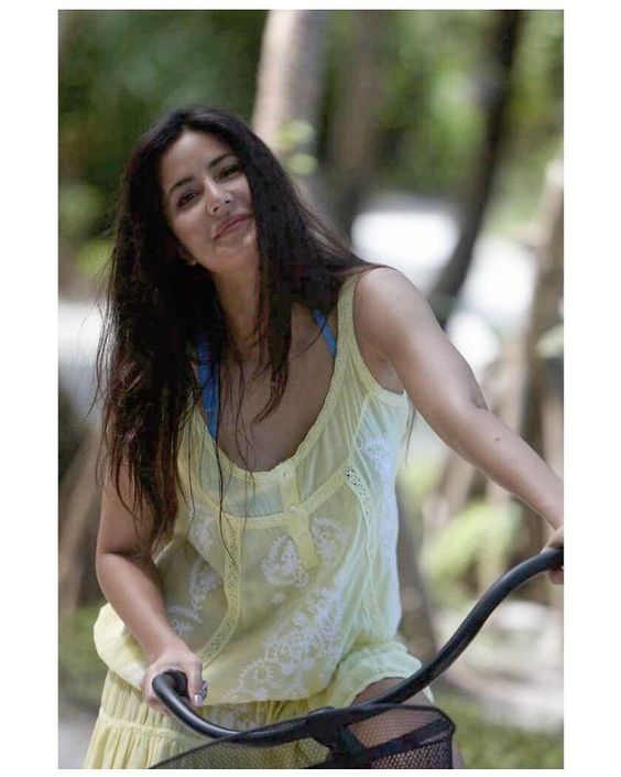 Katrina Kaif