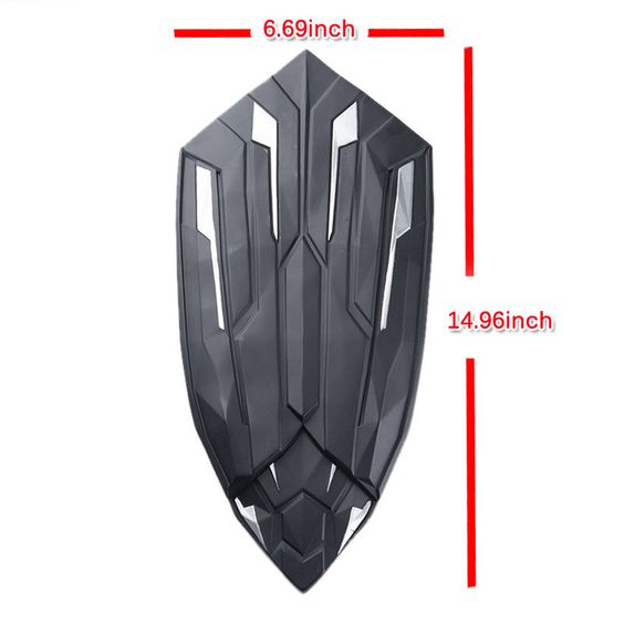 2 Captain America Black Panther Claw Wakanda Infinity War Vibranium Shield Prop Captain America Armour Tattoo Captain America Shield