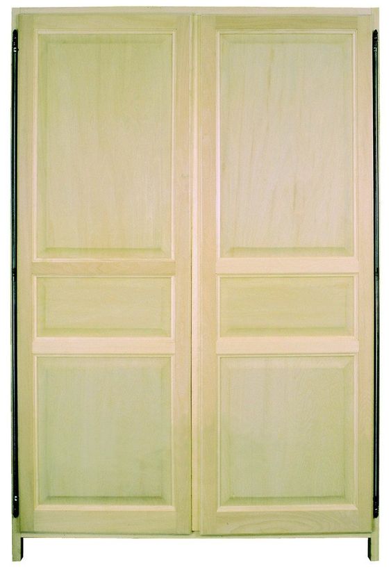 30 Meilleur De Porte De Garage Brico Depot 3m Stock In 2020 Garage Doors Steel Garage Doors