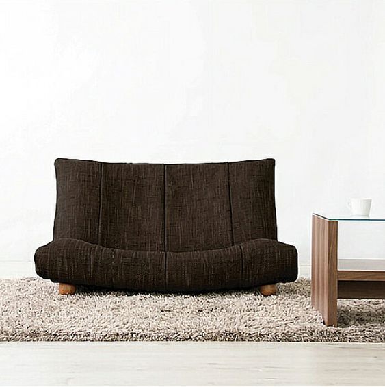 ラブソファを選ぶならこの5選 おしゃれなコーディネート実例あわせてご紹介 Hello Interior Note ノート ラブソファを選ぶならこの5選 おしゃれなコーディネート実例あわせてご紹介 Hello Interior Note ノート