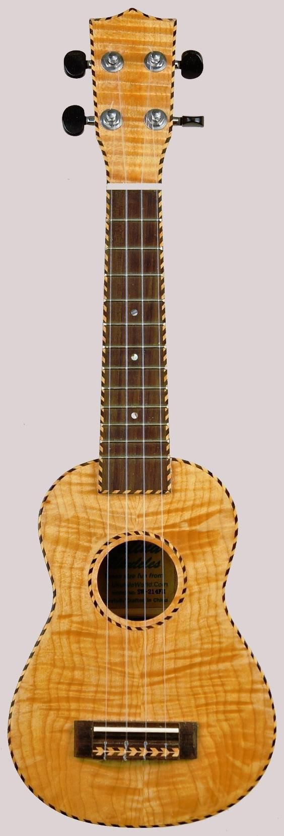 Talina SW-21