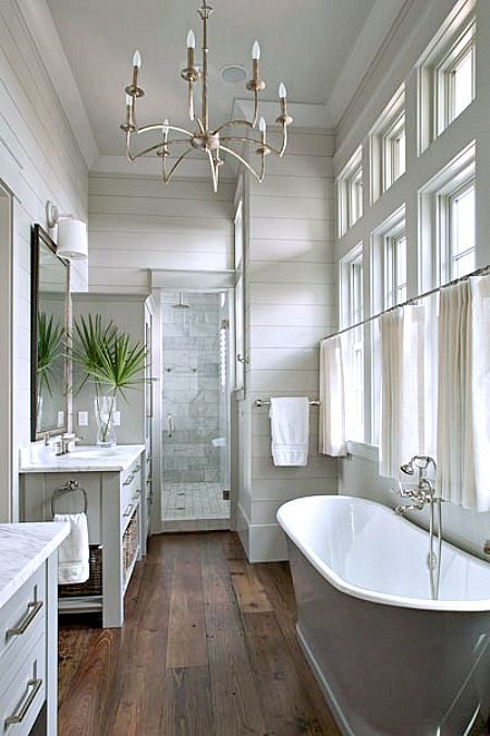 European elegance. Best design details.