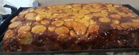 Pin En Turron