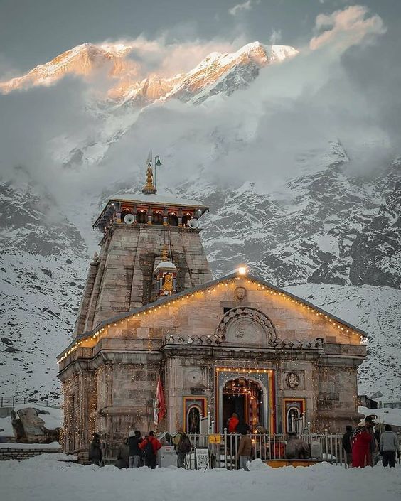 kedarnath-temple