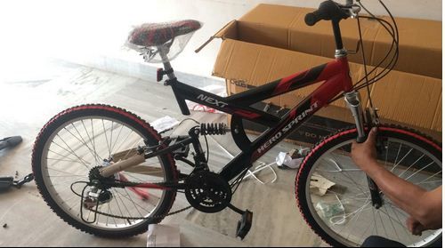 Kross Is One Of The Most Popular Bicycle Brands Known For Its Best