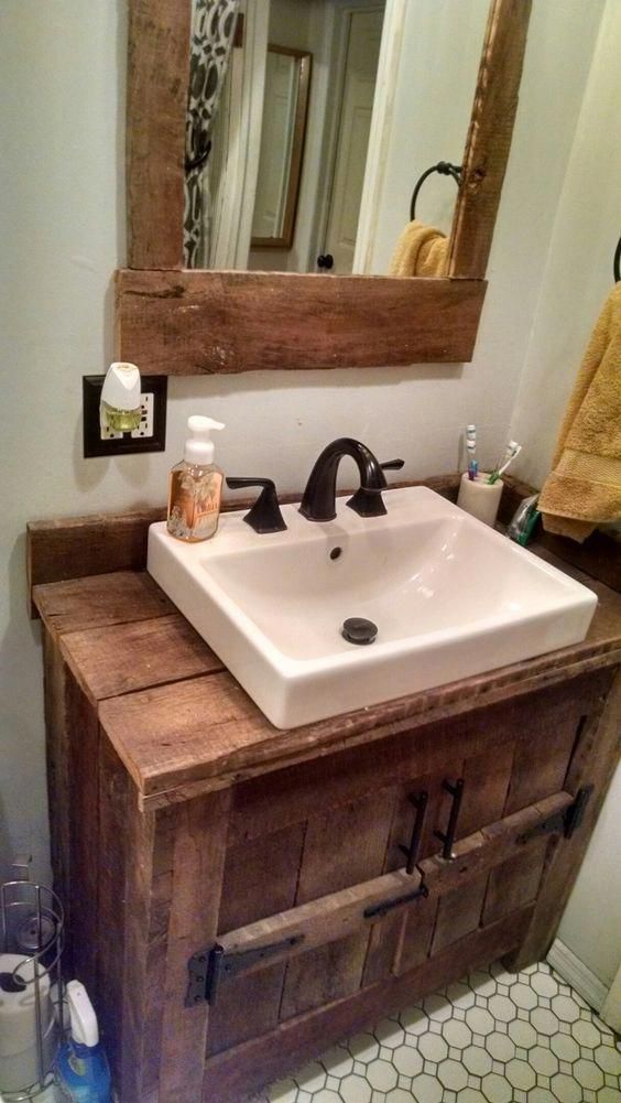 A Comprehensive Overview On Home Decoration In 2020 With Images