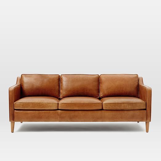Sofa da thật tphcm cho phòng khách thêm xinh đón tết