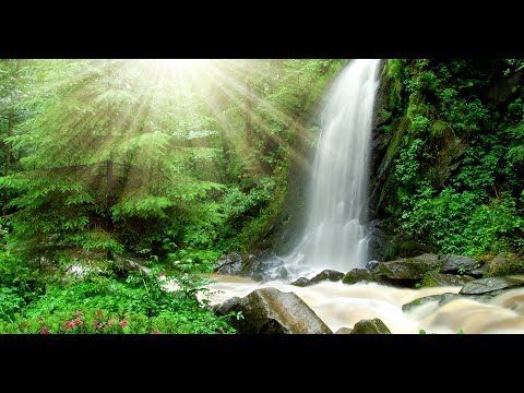 Amazing Ranikhamar Water Fall Near Guwahati Assam Youtube