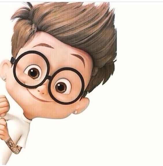 Cartoon Justin! β€οΈ