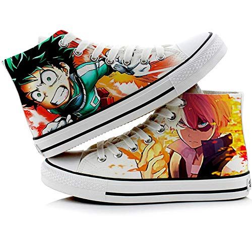 My Hero Academia Izuku Midoriya Katsuki Bakugo Shoto Todo... https ... My Hero Academia Izuku Midoriya Katsuki Bakugo Shoto Todo... https ...