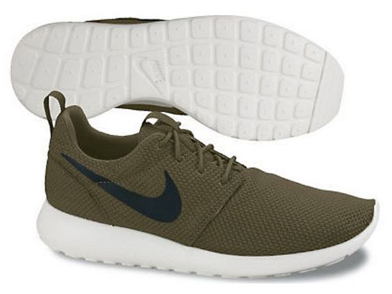 nike roshe run olive nike roshe run olive