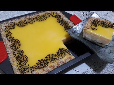 33782 شهيوات رمضان 2019 اطيب الاكلات المقترحة لرمضان وصفات مختلفة Recettes Pour Ramadon Youtube Food Desserts