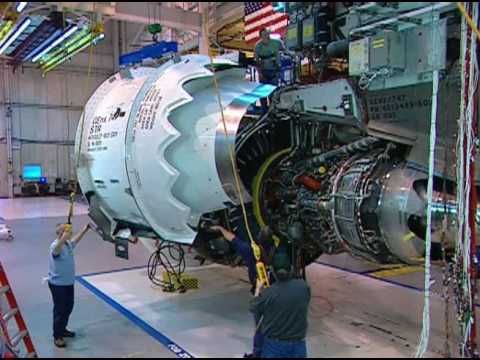 Engine Manufacturing At General Electric Aviation Ahead Of US - turbine engine mechanic sample resume Engine Manufacturing At General Electric Aviation Ahead Of US - turbine engine mechanic sample resume