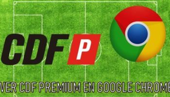 1 Futbol Libre Tv Youtube Youtube Youtube Fox Sports Channel App Para Ver Futbol En Vivo