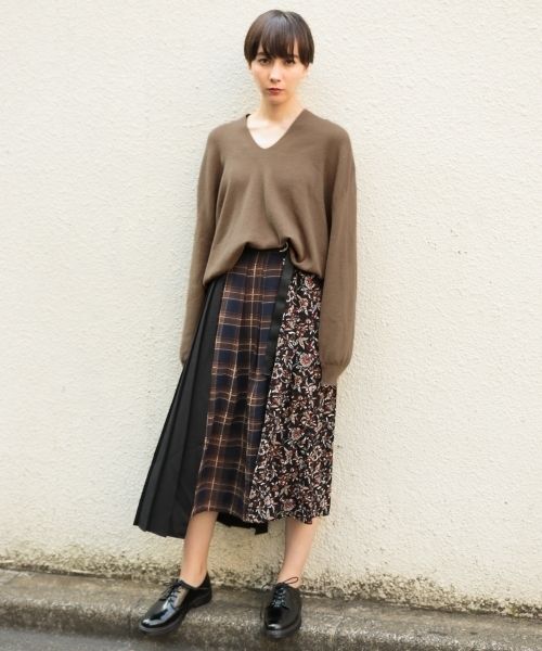 セール 新色登場 ふんわりvネックプルオーバー ニット セーター Pageboy ページボーイ のファッション通販 Zozotown ファッション ファッション レディース ページボーイ セール 新色登場 ふんわりvネックプルオーバー ニット セーター Pageboy ページボーイ のファッション通販 Zozotown ファッション ファッション レディース ページボーイ