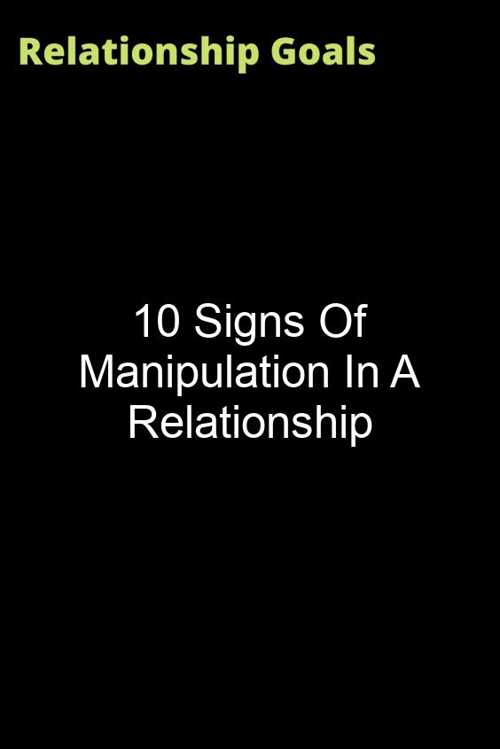 Narcissistic Manipulation Tactics In 2020 Narcissist How Are You Feeling Narcissistic Abuse Recovery