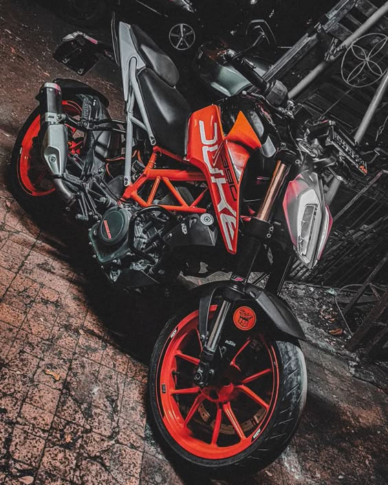 DAYA A DEVIL 😈