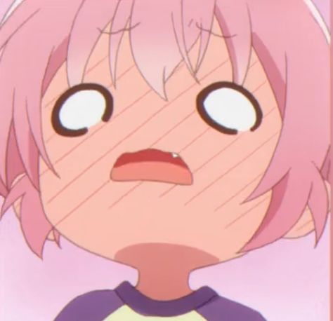 Super Memes Mood Faces People 34 Ideas In 2020 Anime