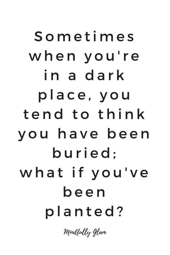 10 Motivational Quotes to Keep You Going When You\'re Feeling Down