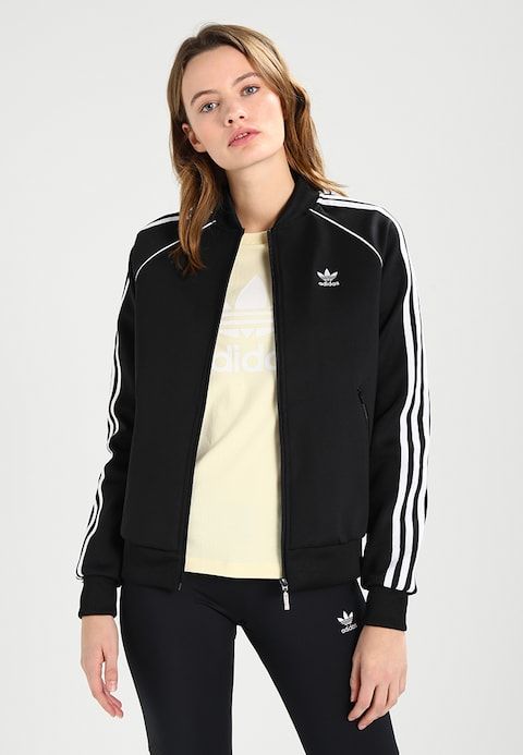 Épinglé sur 26 3 Stripe TRF Leggings by adidas em 2020 | Roupas adidas