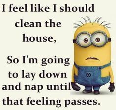 22 Hilarious Memes You Won\'t Be Able To Resist Sending To Your Boyfriend - Women.com