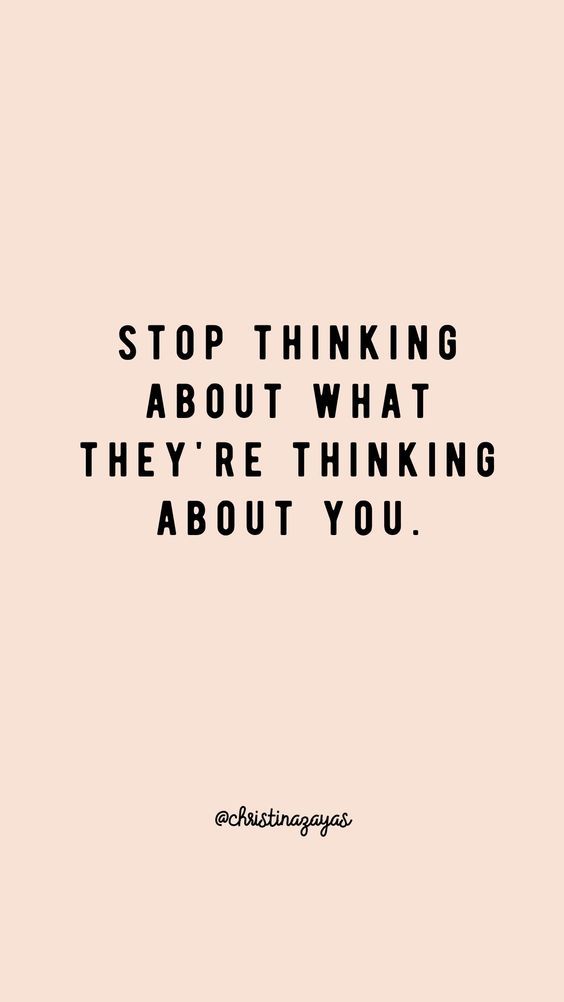 20 Quotes To Inspire You To Keep Reaching For Your Goals - Page 13 of 20 - Your Daily Dance