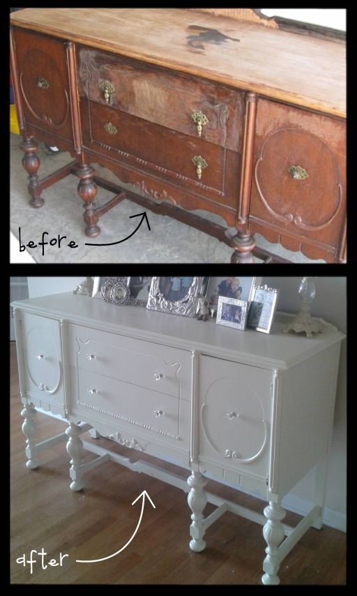 Faux Finish On Indonesian Style Furniture Fab I Want To Try This In My New House Faux Finish On Indonesian Style Furniture Fab I Want To Try This In My New House