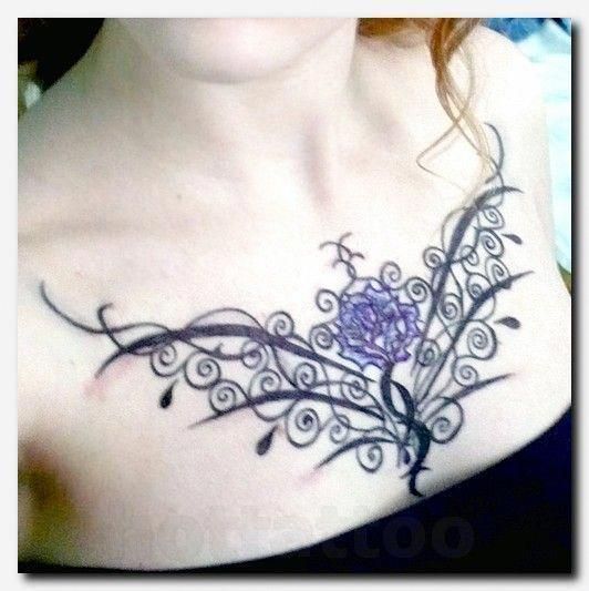Japanese Chest Tattoo By Zhanshan Tattoo Japaneseink Japanesetattoo Irezumi Tebori Colortat Chest Piece Tattoos Japanese Tattoo Japanese Tattoo Designs