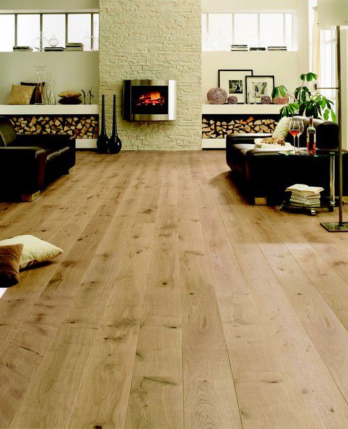Parquet Massif Chene Miel Boheme Mat M A L Anglaise Unique En 2020 Parquet Massif Revetement De Sol En Bois Et Massif