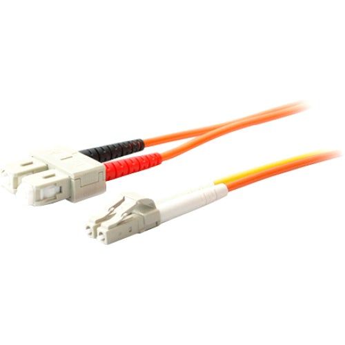 ADDON 1M LC MODE CONDITIONING CABLE ADDON 1M LC MODE CONDITIONING CABLE