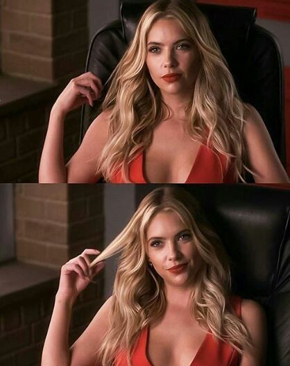 ashley-benson