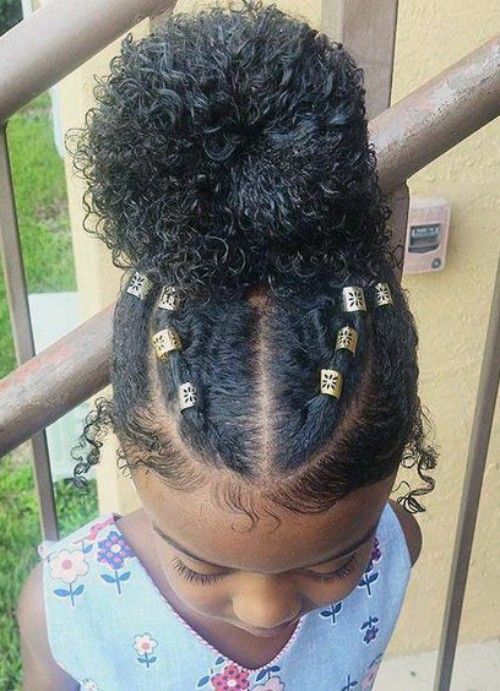 Frisuren Hochzeitsfrisuren Nageldesign Kurze Frisuren Black Kids Hairstyles Lil Girl Hairstyles Hair Styles Frisuren Hochzeitsfrisuren Nageldesign Kurze Frisuren Black Kids Hairstyles Lil Girl Hairstyles Hair Styles
