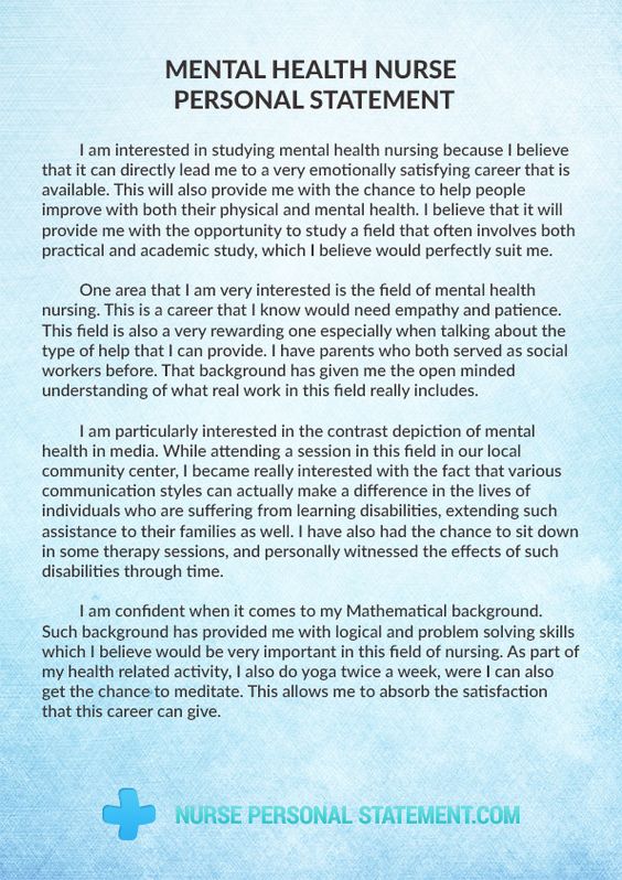 Azusa pacific nursing essay example