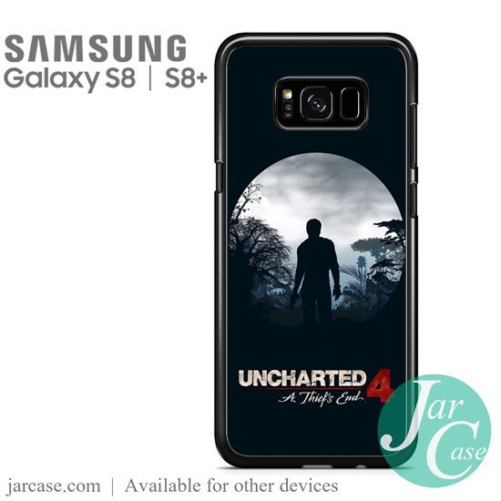 samsung s6 cases uncharted samsung s6 cases uncharted