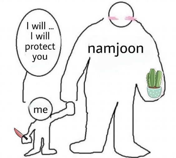 𝐉𝐨𝐬𝐬𝐞𝐥𝐲𝐧🧸🌸 ᴷᵀᴴ ¹ on Twitter