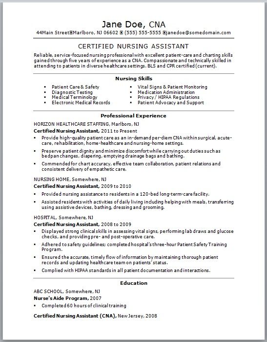 clinical experience on nursing resume - Google Search Athletic - pta resume clinical experience on nursing resume - Google Search Athletic - pta resume