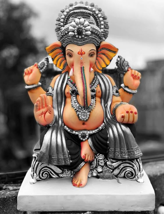 Download Ganesh ChiragAgrawal wallpaper by sinhalchirag - 6e - Free on ZEDGE™ now. Browse millions of popular destinedtodo Wallpapers and Ringtones on Zedge and personalize your phone to suit you. Browse our content now and free your phone