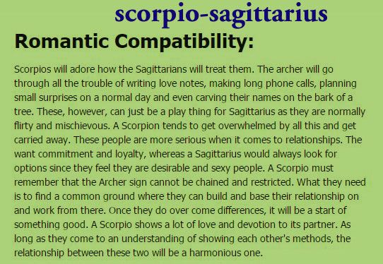 Pin On Scorpio