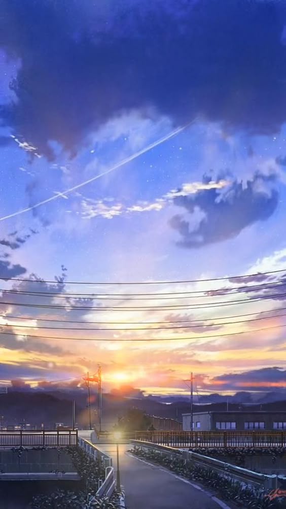 Wallpaper,Live Wallpapers,Anime