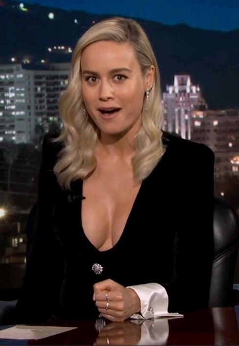 brie-larson
