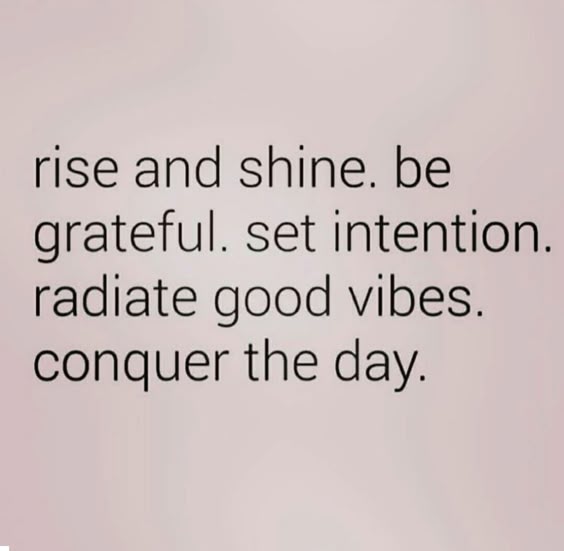 Happy Thursday!β€π©π½\u200dβοΈπ¬πππ