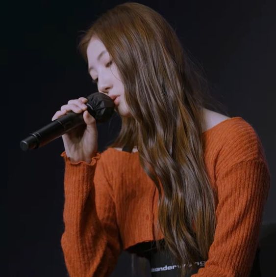 YG new girl group - Baby monster. #2023 #baemon #babymonster #kpopgg #girlskpop