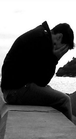 Cwo sad