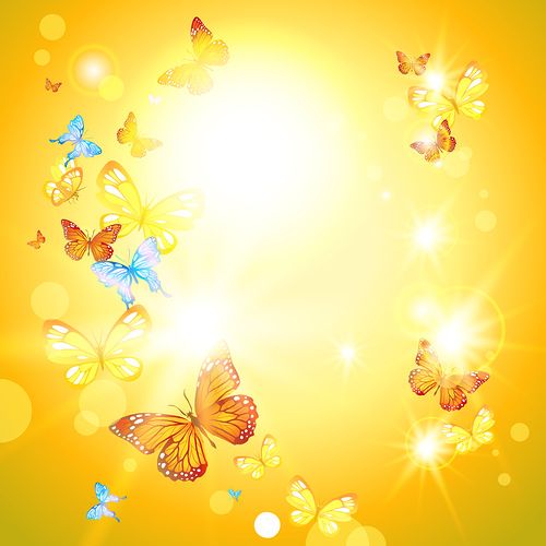 https://i.pinimg.com/564x/ce/c3/5a/cec35afee07170e2498aa69bccde65d4.jpg