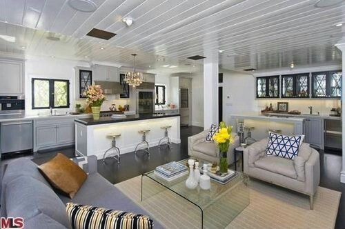Jeff Lewis Kitchen Design Magnificent Jeff Lewis Design Architectural References Pinterest Jeff Review Jeff Lewis Kitchen Design Inspiration Jeff Lewis Design Architectural References Pinterest Jeff Design Ideas